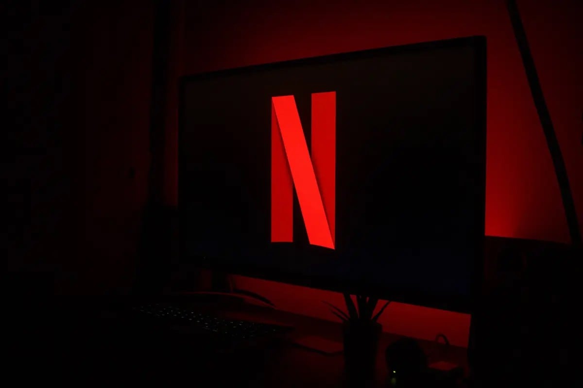 Códigos da Netflix para Suspense - BlogTv