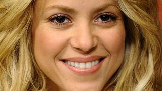 Shakira: cuando a los 11 años demostró su talento para el canto y el baile 