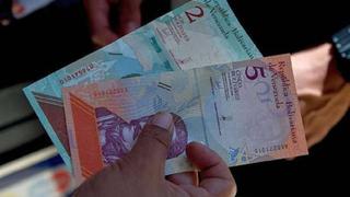 ¿Se aumentará el salario mínimo en Venezuela, cuándo se daría y de cuánto es el aumento?