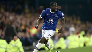 Se convertiría en una de las transferencias más caras: Everton le pide al Chelsea 100 millones de euros por Lukaku