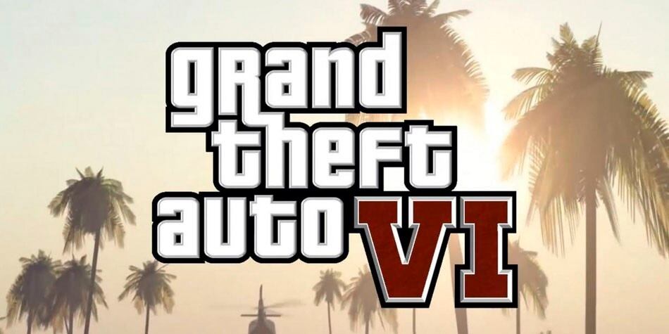 GTA 6: ¿realmente estas son las primeras imágenes de Grand Theft Auto VI? (Foto: Montaje)