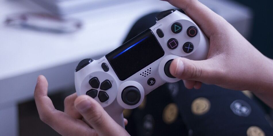 PS5: fuente anónima revelaría la fecha exacta del lanzamiento de la consola