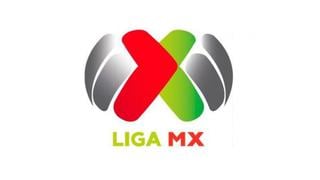 Sigue EN VIVO por TUDN y FOX los partidos de la novena jornada del Apertura Liga MX 2019