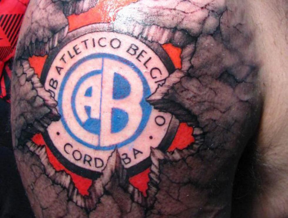 Fútbol internacional