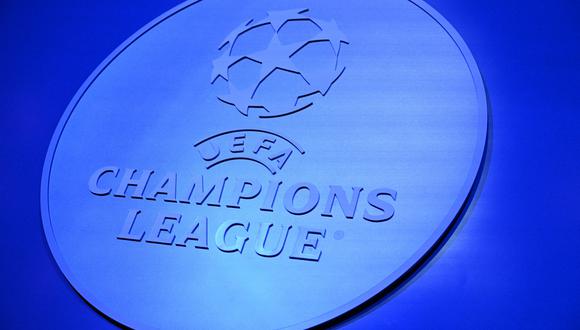 Resultados - Champions League, en vivo: partidos y horarios de la jornada 3 de la fase de grupos | Foto: AFP