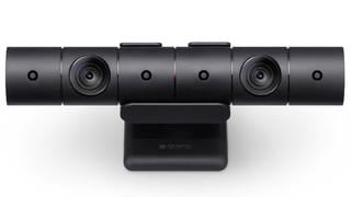 PS5 dio inicio a la comercialización de los adaptadores de la cámara de realidad virtual