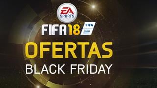 El verdadero Black Friday de EA Sports: queja masiva deja en jaque a los dueños de FIFA 18