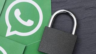 Porque tu privacidad es lo más importante: 3 trucos infalibles que protegerán tu WhatsApp de los espías