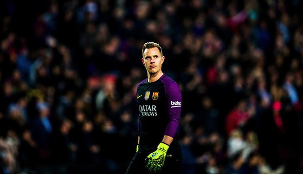 Las 11 peores decepciones del 2016: los futbolistas que jugaron para el olvido. (Foto: Getty Images)