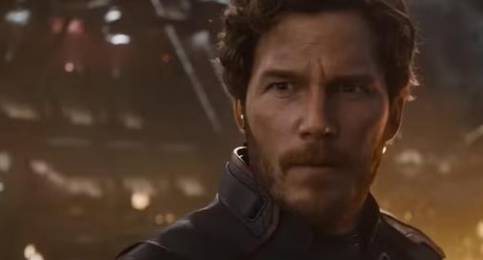 In which theaters can you watch the subtitled version of “Guardians of the Galaxy Vol. 3” |  Marvel |  Guardians of the Galaxy Vol.  3 |  Guardians of the Galaxy 3 post-credits scene  movie |  UCM |  James Gunn |  How Many Posts – Credit Viewers Have |  Chris Pratt |  Guardians of the Galaxy 3 |  DEPOR-PLAY