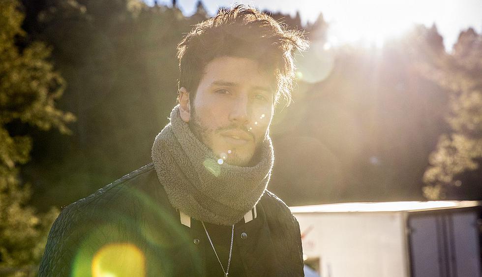 El intérprete Sebastián Yatra y Reik se unieron para lanzar una nueva colaboración. (Foto: Universal)