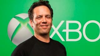 PS5: Phil Spencer, cabeza de Xbox, elogia decisión de PlayStation