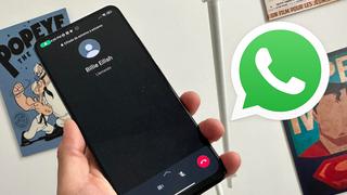 WhatsApp Plus: cómo evitar que tu expareja te llame por la app