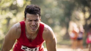 Triatlón Ironman: ¿En qué consiste la competencia y cuál es la preparación?