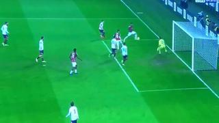 ¡Hizo estallar San Siro! Lucas Paquetá marcó su primer gol con AC Milan por la Serie A de Italia [VIDEO]