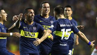 Alianza Lima: Boca Juniors sufrirá notable ausencia en Lima gracias a Conmebol
