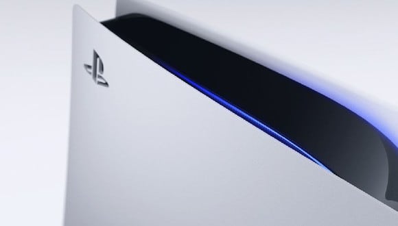 La consola PlayStation 5 terminó siendo un pastel en evento de Twitch. (Foto: Sony)