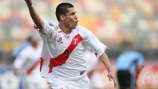 Selección Peruana: ¿Hernán Rengifo tiene chances de ser convocado?