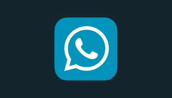 WHATSAPP PLUS | Sigue estos pasos para poder actualizar WhatsApp Plus y no perder tus conversaciones por nada del mundo. (Foto: Depor - Rommel Yupanqui)