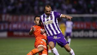 A propósito del duelo pendiente: los últimos diez partidos entre Alianza Lima y César Vallejo