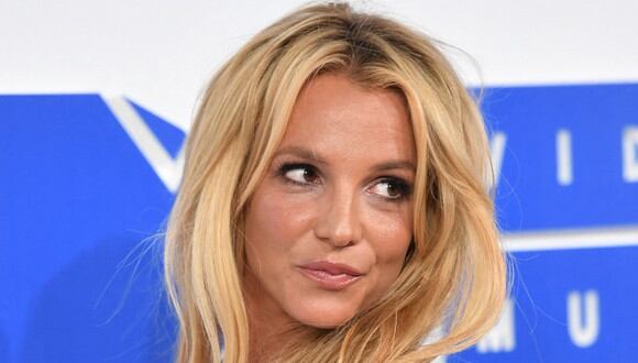 El casting que hizo Britney Spears para “The Notebook” | Celebs de ...