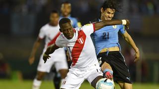 Perú vs. Uruguay: nueva fecha para la venta de entradas populares