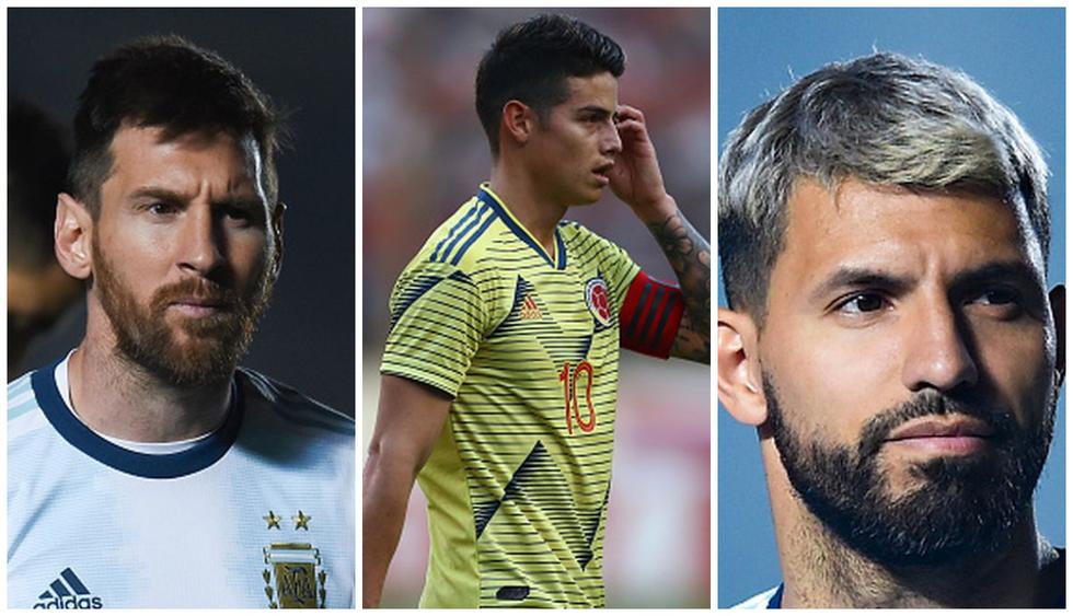 picture Hoy Juega Argentina Colombia argentina vs colombia en vivo