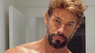 La razón por la que William Levy dejó sus estudios universitarios