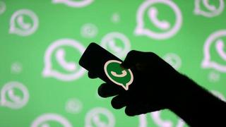 Usuarios de WhatsApp están perdiendo sus cuentas por este nuevo engaño