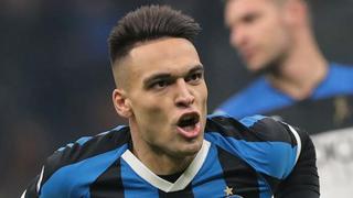 Imposible decir ‘no’: la descomunal oferta que el Arsenal le prepara a Lautaro Martínez