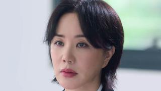 “Doctora Cha”: cronograma de estreno de los episodios de la serie coreana