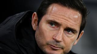 No le cree nada: Lampard cuestionó la explicación que dio Bielsa sobreacusación de espionaje