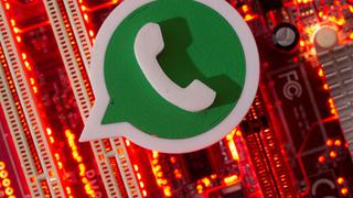 WhatsApp dejará de funcionar en estos móviles Android en la actualización de noviembre
