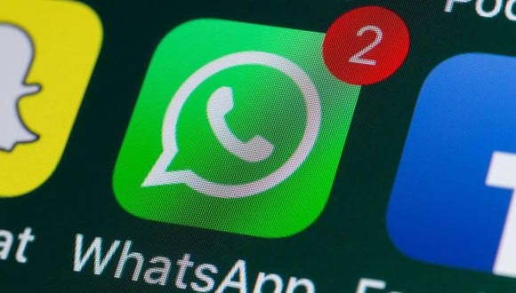 Así podrás personalizar tu tono de WhatsApp para la aplicación y contactos. (Difusión)