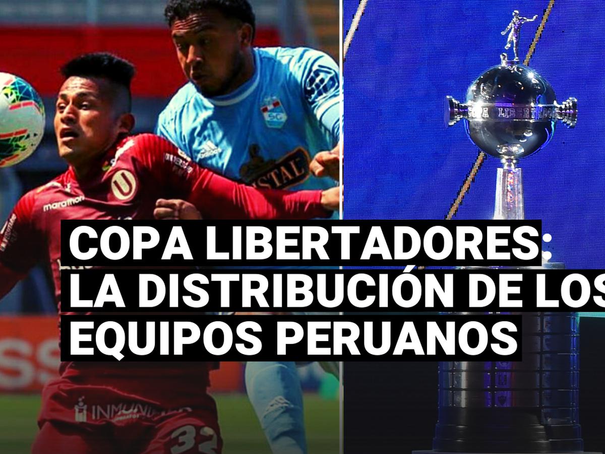 Deportivo Petrolero Rafard impressiona em sua estreia na Copa Buh