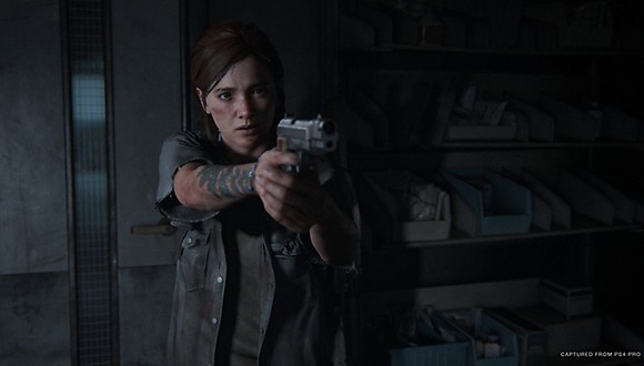The Last of Us Part III: ¿habrá tercera parte del videojuego de Naughty Dog y PlayStation? (Foto: PlayStation)