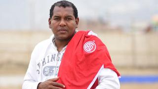 Copa Perú: Alfonso Ugarte de Chiclín busca el ascenso de la mano del 'Pompo' Cordero