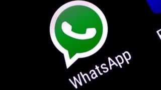 ¡Chats más divertidos! WhatsApp lanzará próximamente un pack de stickers