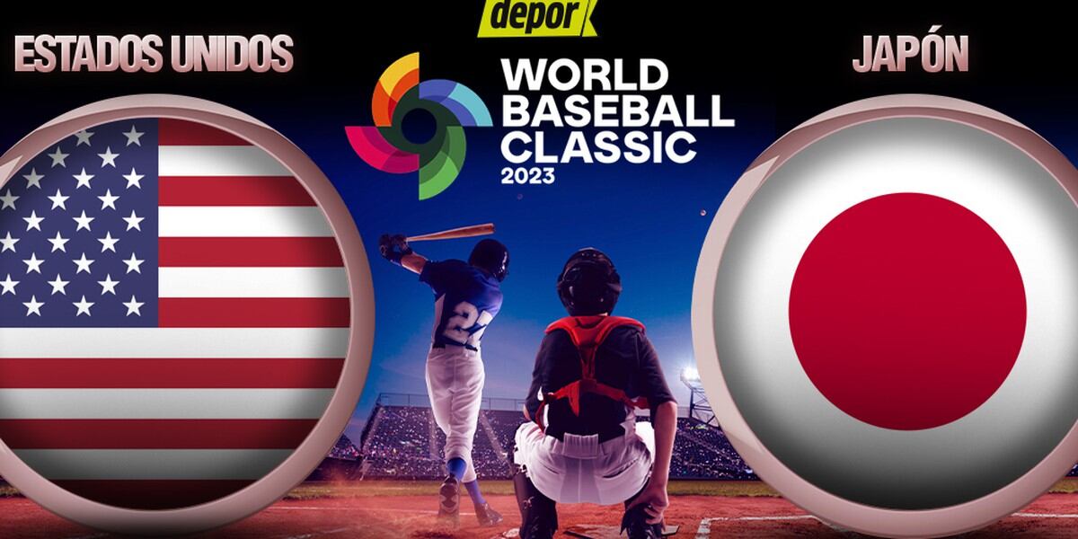 Clásico Mundial de Béisbol - Noticias, Resultados, Calendario, Posiciones