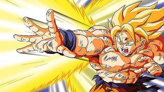 “Dragon Ball Super”: todos los enemigos que Goku eliminó en el anime