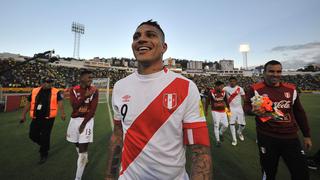 Selección Peruana: las potencias del mundo que también están en el top 10 del Ranking FIFA