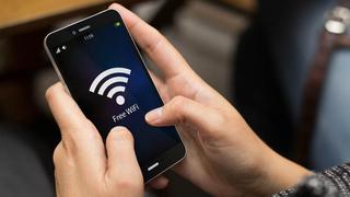 Android: aprende a cambiar la contraseña de la red wifi que compartes desde tu celular 