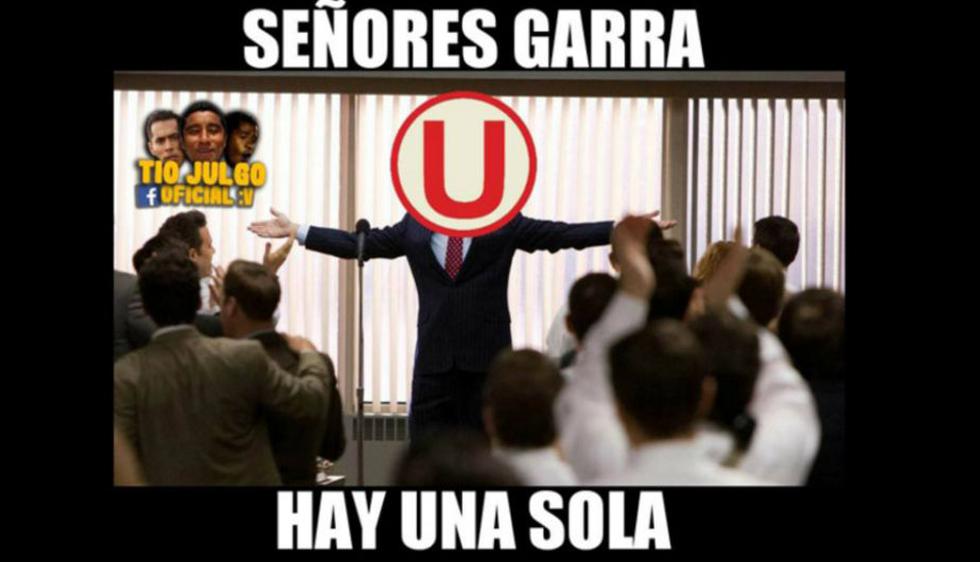 Cristal y Universitario decidirán al campeón del Clausura en la última fecha.