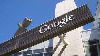 Google cambia de planes respecto a los globos aerostáticos con WiFi y a los drones 'delivery'