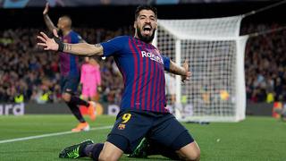 ¡Cambio de 180 grados! Crack reveló que Barcelona lo quiso para llegar al club en vez de Luis Suárez