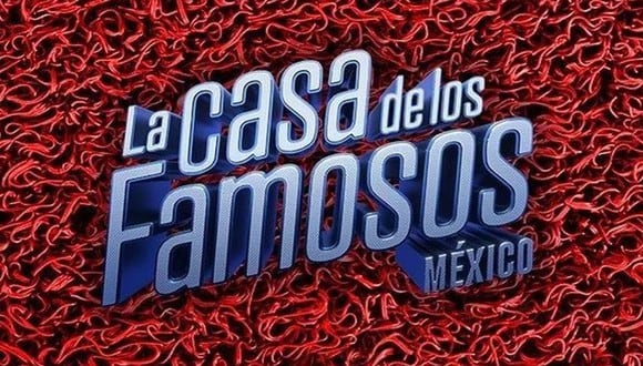 "La Casa de los Famosos México" busca repetir el éxito de Telemundo, pero ahora en Las Estrellas (Foto: TelevisaUnivision)