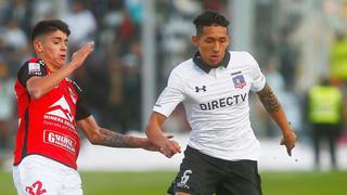 Ni por Alianza Lima, ni por Garcilaso: Christofer Gonzales regresaría al fútbol peruano