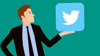Twitter lanza elCentro de Transparencia para Publicidad para identificar propaganda política