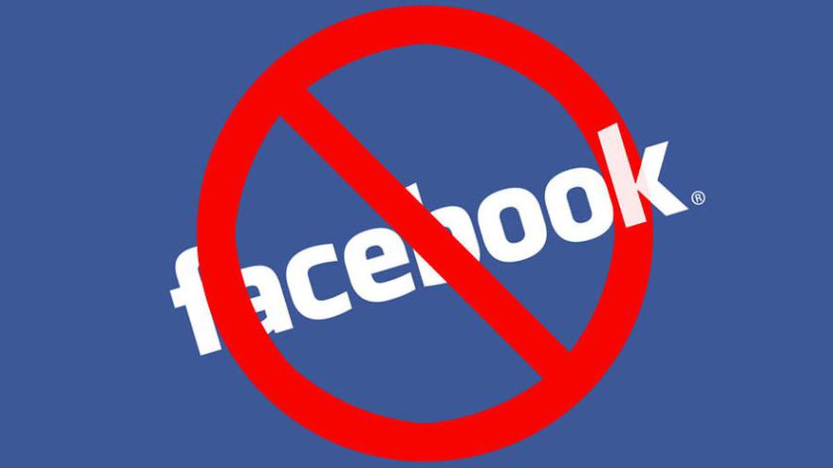 Facebook revela qué tipos de desnudos están permitidos en la red |  DEPOR-PLAY | DEPOR