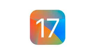 Novedades de iOS 17: cómo instalarlo en tu celular iPhone